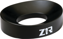 Z1R Helmet Service Pad 077-6050