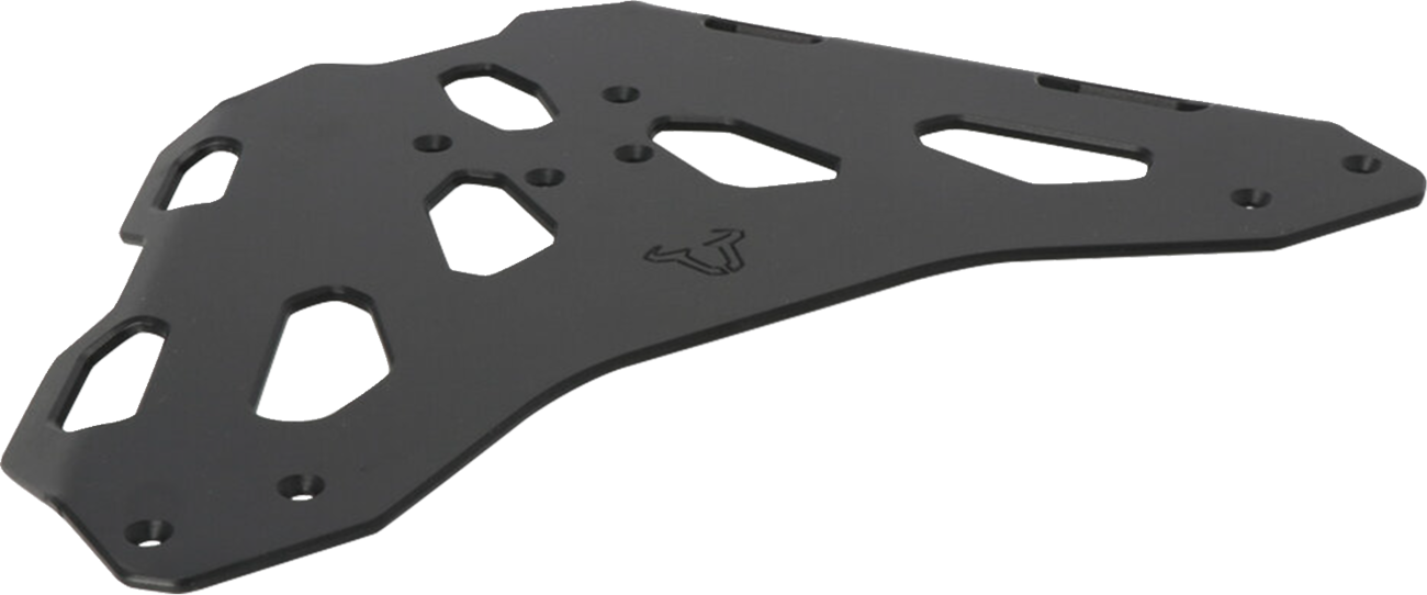 SW-MOTECH STREET-RACK for Luggage - Ducati - Multistrada GPT.22.892.16001/B