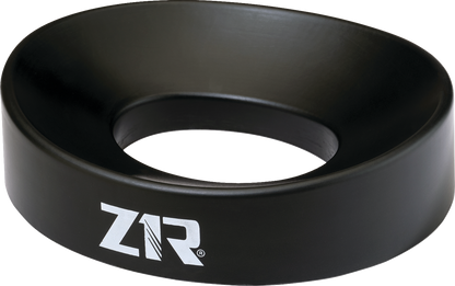 Z1R Helmet Service Pad 077-6050