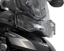 SW-MOTECH Headlight Guard - Triumph LPS.11.953.10000/B