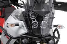 SW-MOTECH Headlight Guard - Yamaha LPS.06.799.10001/B