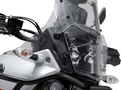 SW-MOTECH Headlight Guard - Yamaha LPS.06.799.10001/B