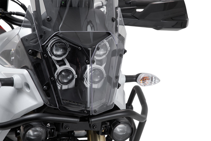 SW-MOTECH Headlight Guard - Yamaha LPS.06.799.10001/B