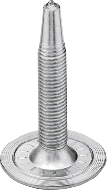 FAST-TRAC Studs - 1.50" - 24 Pack 953-24