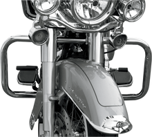 DRAG SPECIALTIES Engine Guard - Chrome - Touring 05060500