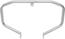 DRAG SPECIALTIES Engine Guard - Chrome - Dyna 05060502