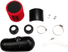 Air Filter Kit