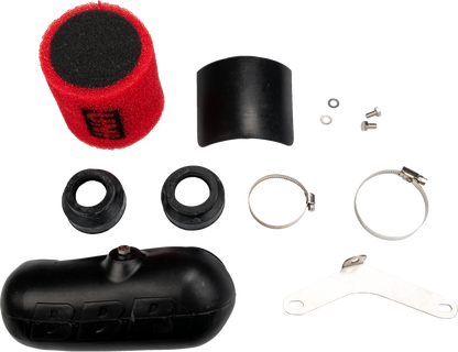 Air Filter Kit