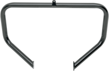 DRAG SPECIALTIES Engine Guard - Black - Touring 05060508