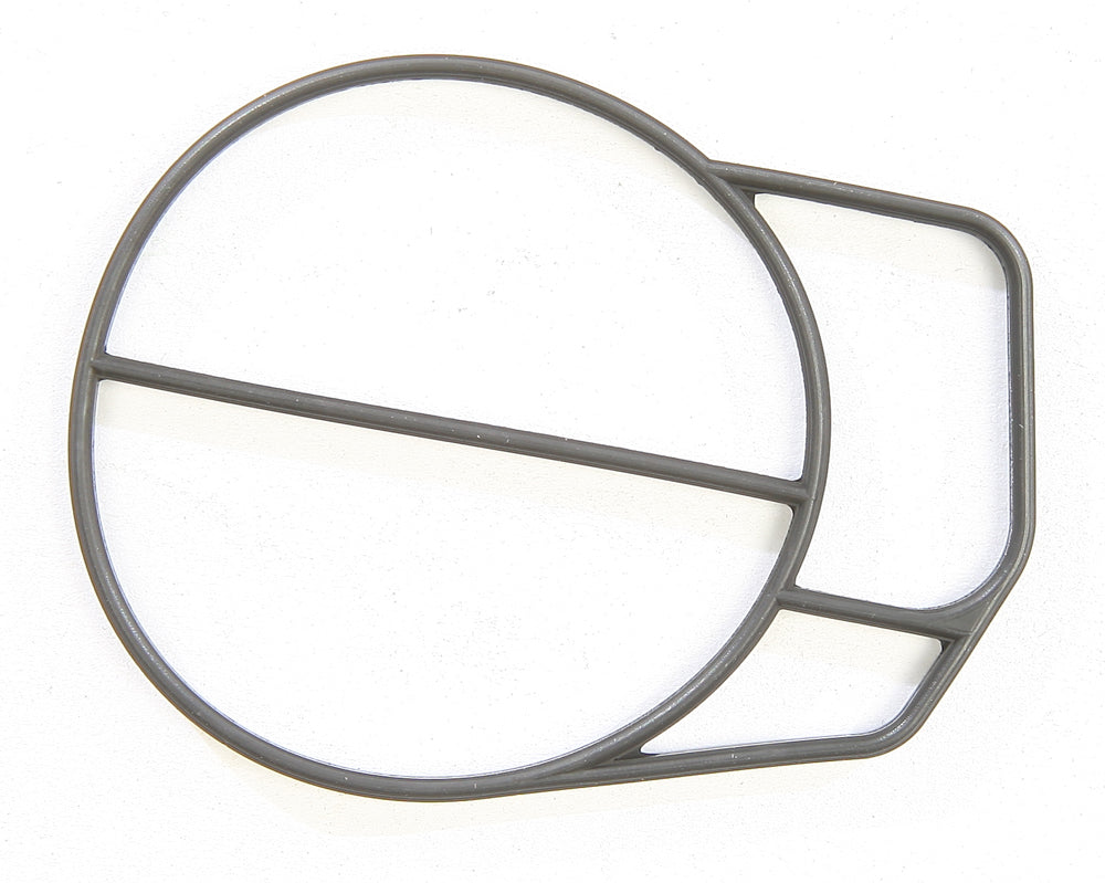 O Ring