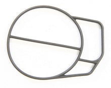 O Ring
