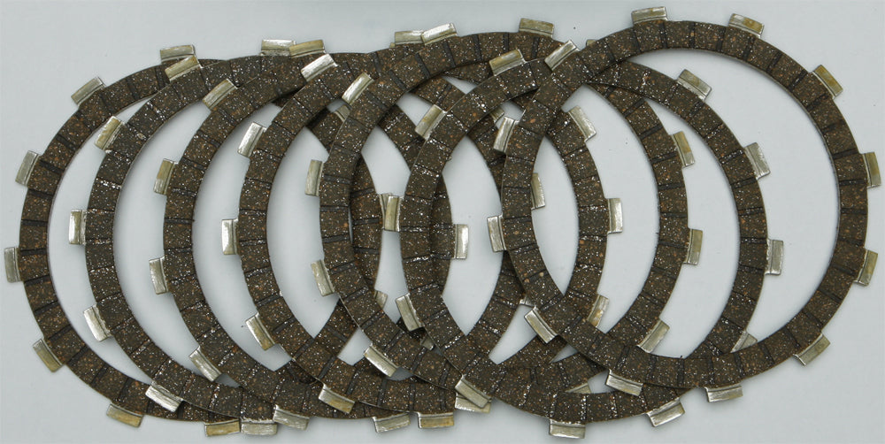 Redline Clutch Kit Ck5605