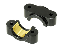 Steering Block Kit S D