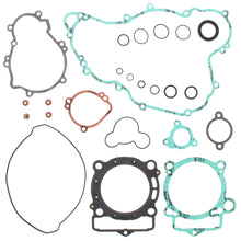 Complete Gasket Set  A/C Suz