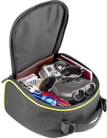 Tanklock Tankbag 5l