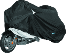 Covermax Trike Cover For Honda Goldwing