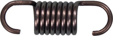 Exhaust Spring 47.0mm 10/Pk