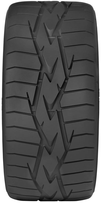 Toyo Proxes Sport R Tire - 295/30ZR18 98W XL