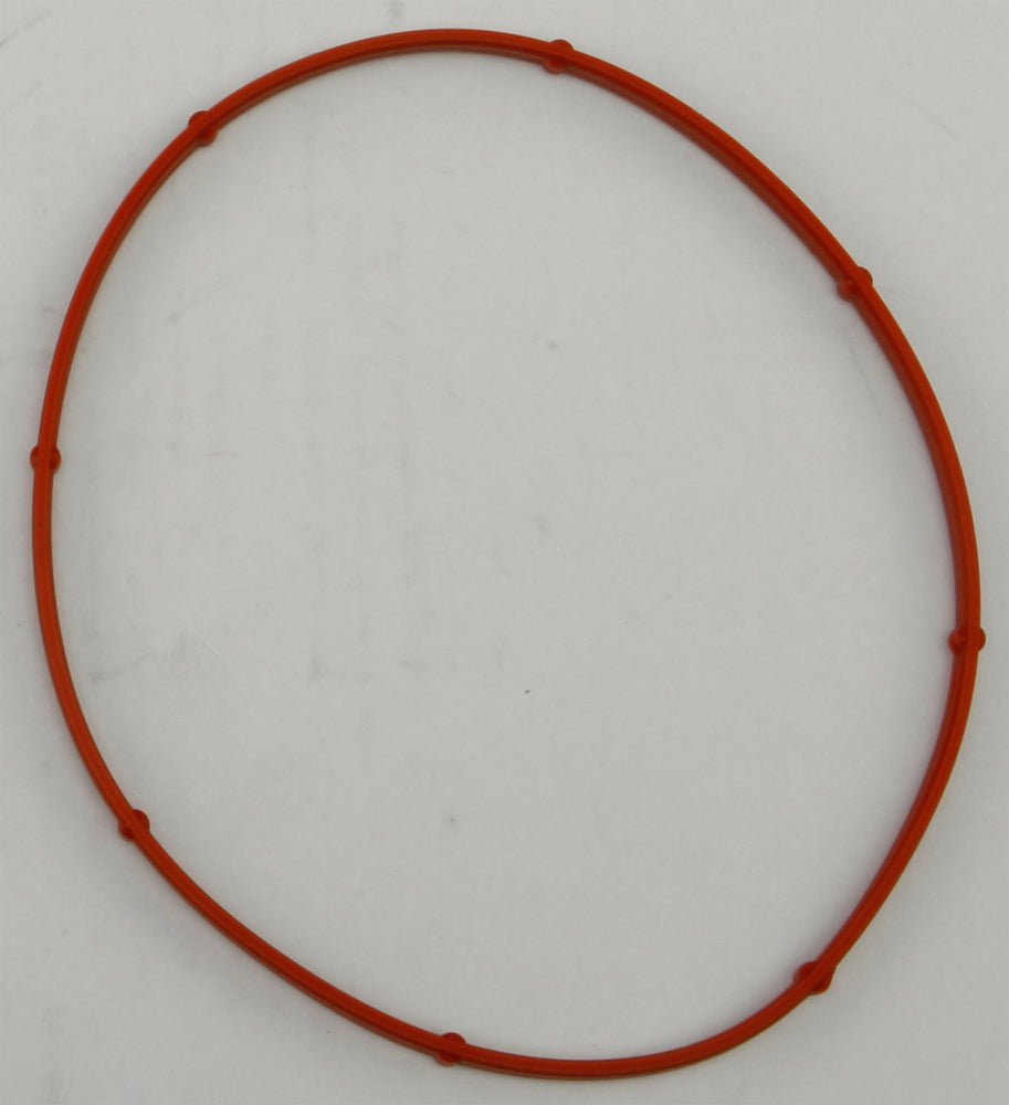 Gasket Derby Cover Twin Cam 96 1/Pk 17369 06