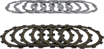 Radiusx 4.0 Clutch (Dds) Gas/Husq/Ktm