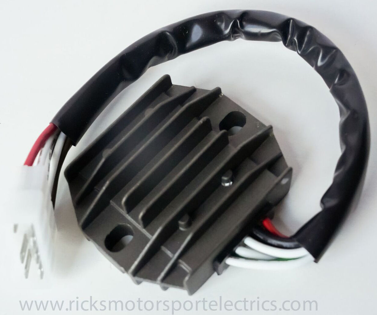 Regulator/Rectifier Lithium Yam