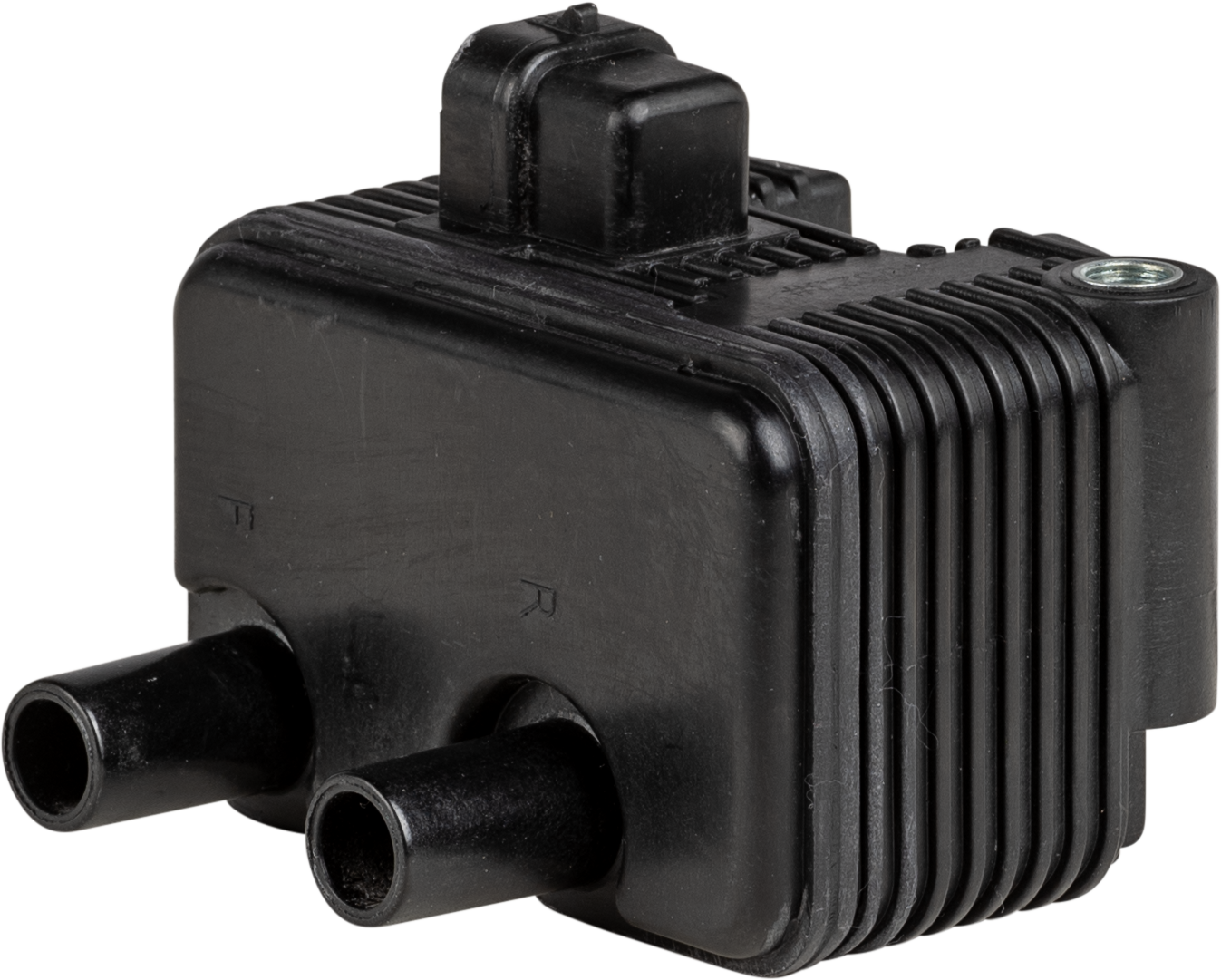 Hd 40v Hp Single Fire Coil Twin Cam Carb