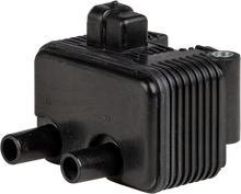 Hd 40v Hp Single Fire Coil Twin Cam Carb