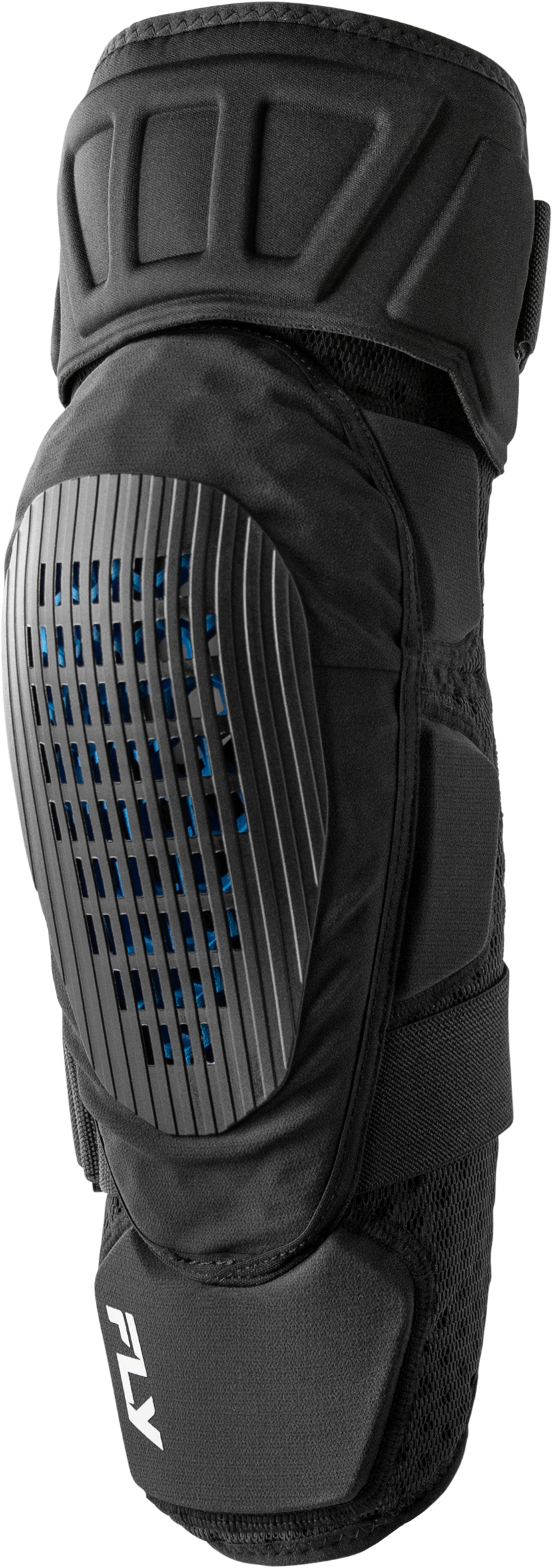 Blueprint Rdh Knee Guard Sm/Md