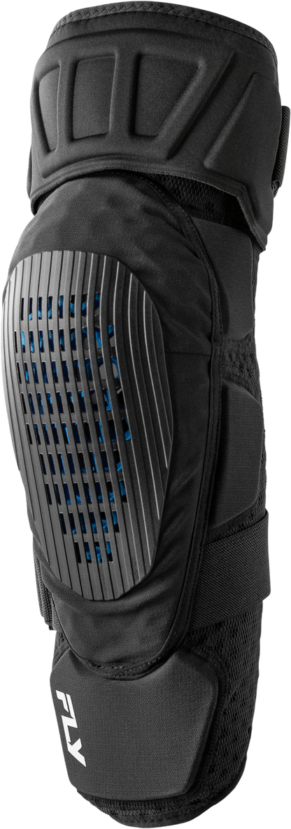 Blueprint Rdh Knee Guard Sm/Md