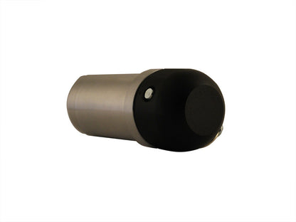 Woodcraft Front Axle Slider for BMW S1000RR / S1000R / HP4