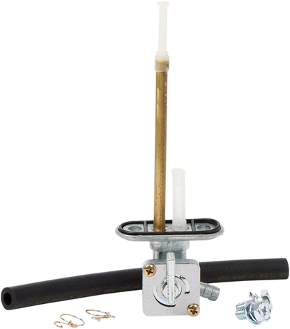 ALL BALLS Petcock Fuel Kit - Kawasaki FS101-0026