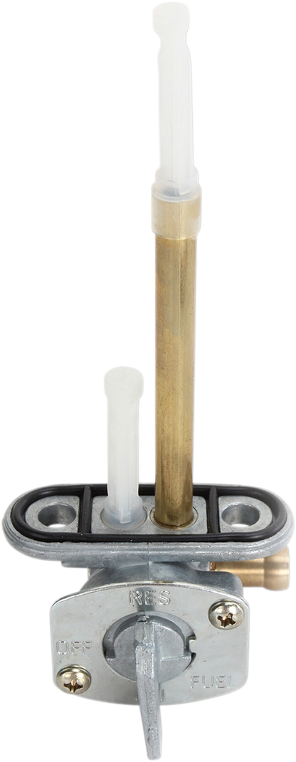 ALL BALLS Petcock Fuel Kit - Yamaha FS101-0036