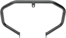 DRAG SPECIALTIES Engine Guard - Black - Dyna 05060511