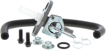 ALL BALLS Petcock Fuel Kit - Honda FS101-0119