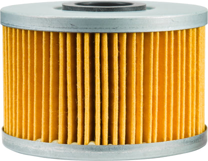 Fp Oil Filter 114