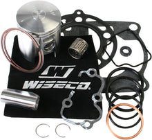 Top End Kit Pro Lite 48.50/Std Kaw