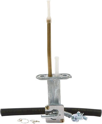ALL BALLS Petcock Fuel Kit - KTM FS101-0160