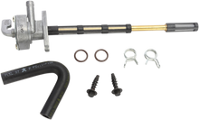 ALL BALLS Petcock Fuel Kit - KTM FS101-0174