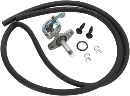 ALL BALLS Petcock Fuel Kit - KTM FS101-0161