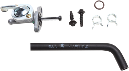 ALL BALLS Petcock Fuel Kit - KTM FS101-0164