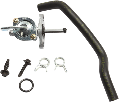ALL BALLS Petcock Fuel Kit - KTM FS101-0167