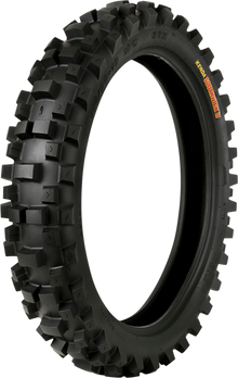 KENDA Tire - K780 Southwick II - Rear - 110/90-19 - 62M 047801903B0