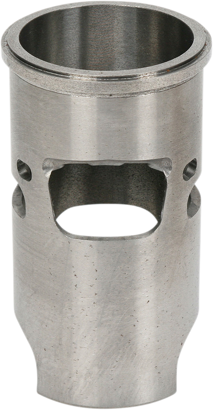 LA SLEEVE Cylinder Sleeve - 68.00 mm - Yamaha WR/YZ250 YA5095