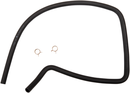 ALL BALLS Hose and Clamp Kit - Yamaha FS00032