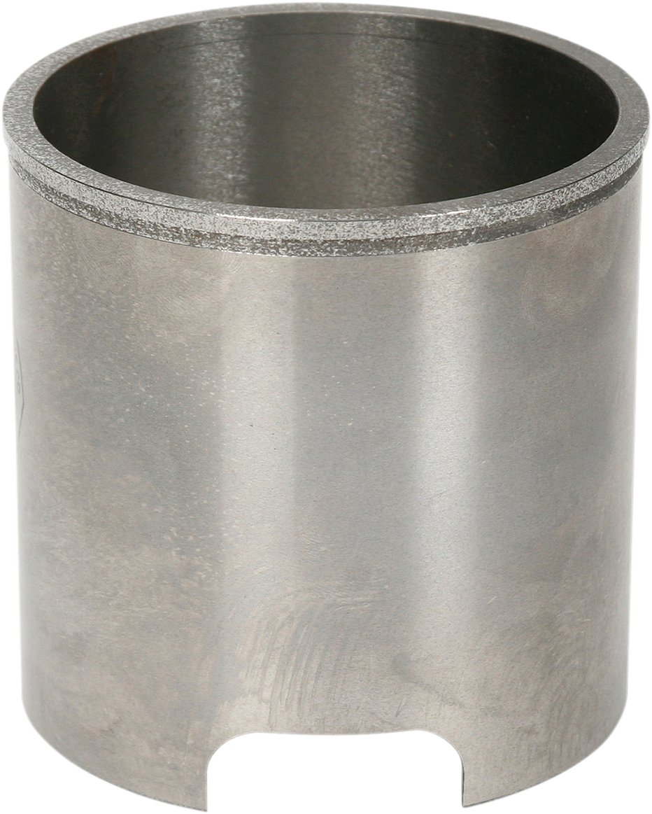 LA SLEEVE Cylinder Sleeve - 95.00 mm - Yamaha YA5495