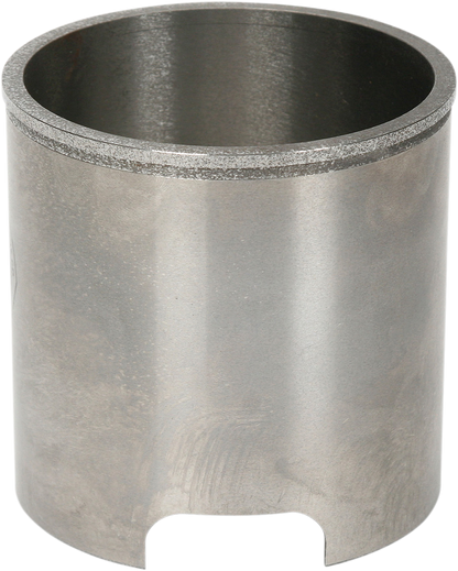 LA SLEEVE Cylinder Sleeve - 95.00 mm - Yamaha YA5495