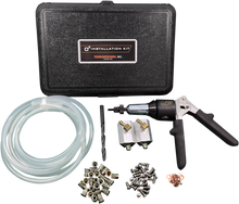 TECHNORESEARCH O2 Sensor Installer Tool TR200044