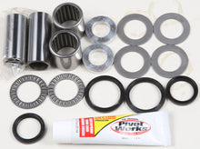 Swingarm Kit