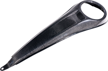 Carbon Fiber Dash Flh/Flt 23 25 (Ex Flhr)