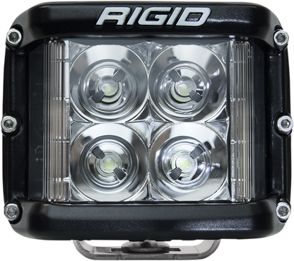 RIGID INDUSTRIES D-SS® Pro Series Light - Flood 261113